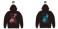 Fate/Grand Order Parka (Ishtar & Ereshkigal) L (Anime Toy) その他の画像1 Thumbnail