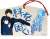 The Irregular at Magic High School: Visitor Arc Ema (Anime Toy) Item picture1