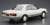 トヨタ UZS131 クラウン ロイヤルサルーンG `89 (プラモデル) 商品画像2