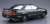 Toyota JZX90 Chaser/Cresta Avante Lucent/Tourer `93 (Model Car) Item picture2