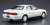 トヨタ JZX90 チェイサー /クレスタ アバンテ・ルーセント/ツアラー `93 (プラモデル) 商品画像4