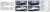 トヨタ JZX90 チェイサー /クレスタ アバンテ・ルーセント/ツアラー `93 (プラモデル) その他の画像3