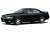 Toyota JZX90 Chaser/Cresta Avante Lucent/Tourer `93 (Model Car) Other picture1