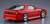BN Sports FC3S RX-7 `89 (Mazda) (Model Car) Item picture2