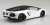 `14 Lamborghini Aventador Pirelli Edition (Model Car) Item picture2