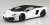 `14 Lamborghini Aventador Pirelli Edition (Model Car) Item picture1