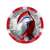 Ultraman Z Gashapon Ultra Medal 4 (Toy) Item picture2