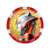 Ultraman Z Gashapon Ultra Medal 4 (Toy) Item picture3