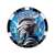 Ultraman Z Gashapon Ultra Medal 4 (Toy) Item picture4