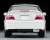 TLV-N224a Toyota Chaser Tourer V (White) (Diecast Car) Item picture6