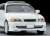 TLV-N224a Toyota Chaser Tourer V (White) (Diecast Car) Item picture7
