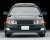 TLV-N224b Toyota Chaser Tourer V (Dark Green) (Diecast Car) Item picture5