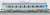 JR キハ185系 特急ディーゼルカー (JR四国色) 基本セット (基本・4両セット) (鉄道模型) 商品画像6