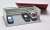Tomicarama Vintage07a Undercover Parking Garage (Diecast Car) Other picture7