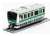 Pullpla Series E233 Saikyo Line (Completed) Item picture1