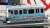 Pullpla Series E233 Keihin Tohoku Line (Completed) Other picture2