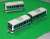 Pullpla Series E233 Keihin Tohoku Line (Completed) Other picture1