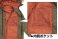 Evangelion NERV N-3B Jacket M (Anime Toy) 商品画像2 Thumbnail