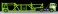 TLV-N225a Isuzu 810EX Car Transporter (Green) (Diecast Car) 商品画像8 Thumbnail