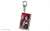 Persona 5 The Royal Tarot Acrylic Key Ring (Set of 10) (Anime Toy) Item picture2
