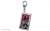 Persona 5 The Royal Tarot Acrylic Key Ring (Set of 10) (Anime Toy) Item picture3