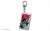 Persona 5 The Royal Tarot Acrylic Key Ring (Set of 10) (Anime Toy) Item picture6