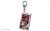 Persona 5 The Royal Tarot Acrylic Key Ring (Set of 10) (Anime Toy) Item picture7