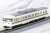 J.R Suburban Train Series 117-300 (Fukuchiyama Color) Set (6-Car Set) (Model Train) Item picture3