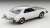 TLV-N222a Nissan Skyline GT-EX (Silver) (Diecast Car) Item picture2