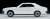 TLV-N222a 日産 スカイライン GT-EX (銀) (ミニカー) 商品画像3