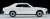 TLV-N222a 日産 スカイライン GT-EX (銀) (ミニカー) 商品画像4
