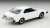 TLV-N222b Nissan Skyline GT-EX (White) (Diecast Car) Item picture2