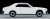 TLV-N222b Nissan Skyline GT-EX (White) (Diecast Car) Item picture4