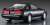 トヨタ スープラ A70 3.0GT ターボリミテッド (プラモデル) 商品画像2