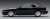 トヨタ スープラ A70 3.0GT ターボリミテッド (プラモデル) 商品画像4