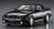 トヨタ スープラ A70 3.0GT ターボリミテッド (プラモデル) 商品画像1