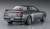 Nissan Skyline GT-R Nismo (BNR32) (Model Car) Item picture2