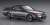 Nissan Skyline GT-R Nismo (BNR32) (Model Car) Item picture3