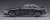 Nissan Skyline GT-R Nismo (BNR32) (Model Car) Item picture4
