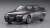 Nissan Skyline GT-R Nismo (BNR32) (Model Car) Item picture1