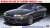 Nissan Skyline GT-R Nismo (BNR32) (Model Car) Package1