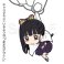 Demon Slayer: Kimetsu no Yaiba Kanao Tsuyuri Tsumamare (Anime Toy) その他の画像1 Thumbnail