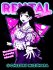 Rent-A-Girlfriend Chizuru T-Shirt Black M (Anime Toy) 商品画像2 Thumbnail