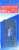 三菱 ランサー EX 2000 ターボ ` ラリー用 ディテールアップ エッチングパーツ (アクセサリー) 商品画像1