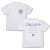 アイドルマスター シャイニーカラーズ 283プロ ノクチル Tシャツ WHITE S (キャラクターグッズ) 商品画像1