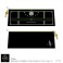 Disney: Twisted-Wonderland Pen Case Diasomnia (Anime Toy) 商品画像1 Thumbnail