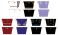 Disney: Twisted-Wonderland Pouch Diasomnia (Anime Toy) その他の画像2 Thumbnail