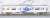 東武 50090型 「池袋・川越アートトレイン」 基本4輛編成セット (動力付き) (基本・4両セット) (塗装済み完成品) (鉄道模型) 商品画像2