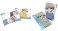[Uzaki-chan Wants to Hang Out!] Pillow Cover (Hana Uzaki 2) (Anime Toy) その他の画像1 Thumbnail