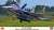 F-15DJ イーグル `飛行教育航空隊 20周年記念` (プラモデル) パッケージ1